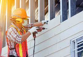 Best Dumpster Rental Services  in Vernonia, OR