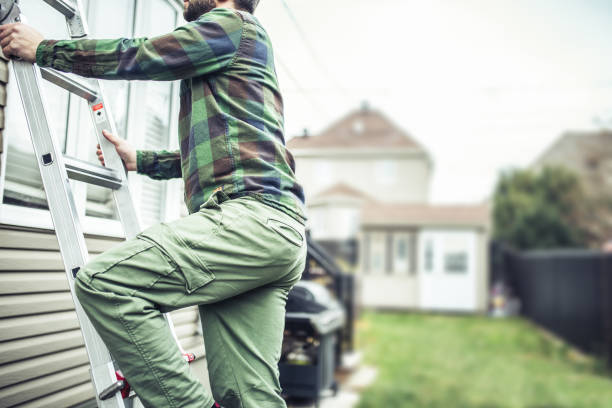 Best Same-Day Junk Removal Services  in Vernonia, OR