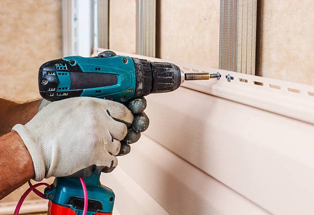 Best Demolition Debris Removal  in Vernonia, OR